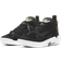 Nike Jordan 'Why Not?'Zer0.4 'Family' M - Black/Metallic Gold/White