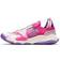 Nike Jordan Delta Breathe W - Sail/Fierce Purple/White/Hyper Pink