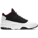 Nike Jordan Max Aura 2 M - White/Black/Gym Red