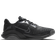 Nike ZoomX SuperRep Surge M - Black/Black/Anthracite