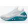 Nike Adapt Auto Max - Jetstream/White-Radiant Emerald