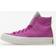 Converse Renew Chuck 70 High Top - Cactus Flower/Lemon Venom