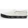 Vans OG Classic Slip-On - Gps/White