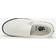 Vans OG Classic Slip-On - Gps/White