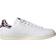 Adidas Stan Smith - Cloud White/Chalk White/Crew Navy