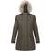 Regatta Women's Serleena II Parka - Dark Khaki