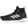 Adidas Terrex Free Hiker Parley W - Core Black/Cloud White/Real Gold