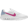 Nike Air Max Oketo W - White/Hydrogen Blue/Fire Pink