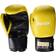 Kwon Clubline Pointer Boxing Gloves 10oz