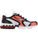 Nike Air Zoom Spiridon Cage 2 W - White/White/Flash Crimson/Black