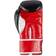 Benlee Carlos Boxing Gloves 12oz