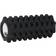 UFE Urban Fitness EVA Mini Massage Roller