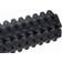 UFE Urban Fitness EVA Mini Massage Roller