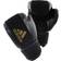 Adidas Washable Boxing Gloves S/M