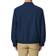 Polo Ralph Lauren Bi-Swing Jacket - Refined Navy