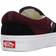 Vans P&c Classic Slip-on M - Black/Port Royale