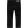 Levi's Kid's 510 Skinny Fit Jeans - Black/Black (864900001)