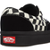 Vans Mixed Media Comfycush Era W - Antique White/Black