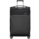 Samsonite B-Lite Icon Spinner Expandable 71cm