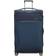 Samsonite B-Lite Icon Spinner Expandable 78cm