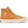 Converse Chuck 70 - Saffron Yellow/Lemon Venom