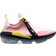 Nike Joyride Optik W - Coral Stardust/Chrome Yellow