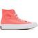 Converse Chuck 70 Hi - Electric Blush/Egret