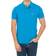 Lacoste Lacoste Classic Fit L.12.12 Polo Shirt - Blue PTV