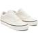 Vans Anaheim Factory Old Skool 36 Dx - Classic White