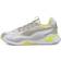 Puma X Emoji RS-2K W - Puma Silver/Puma White