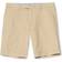 Polo Ralph Lauren Stretch Slim Fit Chino Short - Beige