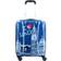 American Tourister Disney Legends Spinner 55cm