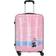 American Tourister Disney Legends Spinner 65cm