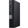 Dell OptiPlex 5070 (77HH4)