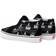 Vans New Varsity Sk8-Mid W - Black/True White