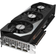 Gigabyte Radeon RX 6900 XT Gaming OC 2xHDMI 2xDP 16GB