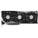 Gigabyte Radeon RX 6900 XT Gaming OC 2xHDMI 2xDP 16GB