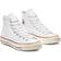 Converse Chuck 70 Vintage Canvas - White