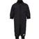 MarMar Copenhagen Oz Thermo Suit - Black