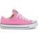 Converse Chuck Taylor All Star Low - Pink