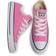 Converse Chuck Taylor All Star Low - Pink