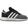 Adidas Marathon Tech - Core Black/Cloud White/Grey Six