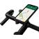 Spigen Gearlock Bike Mount Case for iPhone 11 Pro Max
