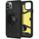 Spigen Gearlock Bike Mount Case for iPhone 11 Pro Max