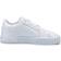 Puma Cali Star W - Puma White/Puma White