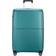 Samsonite Orfeo Spinner 69cm