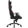 L33T Elite V4 Gaming Chair - Black/Red