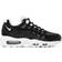 Nike Air Max 95 Essential M - Black/White