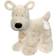 Teddykompaniet Teddy Hund 26cm