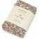 Konges Sløjd Muslin Cloths Orangery Beige 3-pack